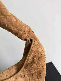 Picture of Bottega Veneta Handbags _SKUfw224292837fw